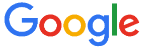 Beoordeling-Google-review-Segeren-Cleaning